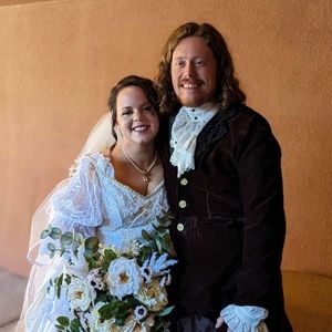 Meet your Posher, Posh